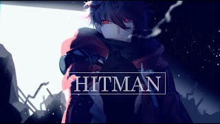 [LIVE] 【HITMAN | #2】MI6も私を頼るほか無いようだ…【セラフ・ダズルガーデン/にじさんじ】