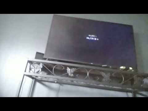 Je doit  l’empêcher de finir Bananza