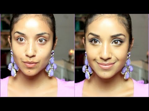 My Face Transformation - UCo5zIpjl2OQkYatd8R0bDaw