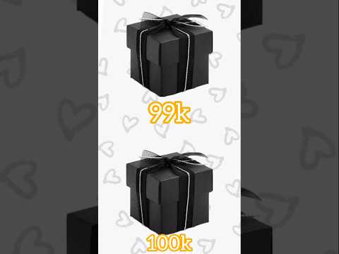 Choose your Gift| #gift #chooseyourgift #giftideas #giftsuggestions #trending #viral #shorts