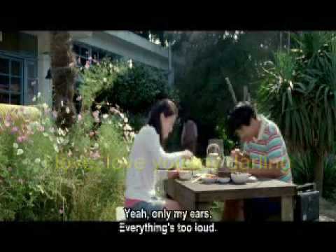 Art Garfunkel - So Much In Love