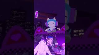 モデリング初心者のVTuberが3Dアバター作ってみた!! #vtuber #vrchat #vrchatavatar #vrchatwor