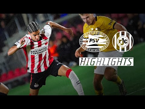 PSV