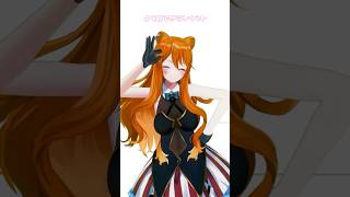 アイサレタイ 踊ってみた！ #アイサレタイ #vtuber #shorts