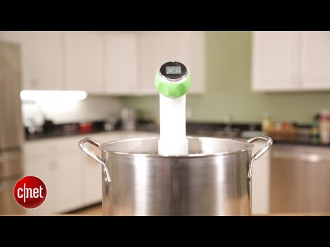 Nomiku's the right sous vide cooker at the wrong time - UCOmcA3f_RrH6b9NmcNa4tdg