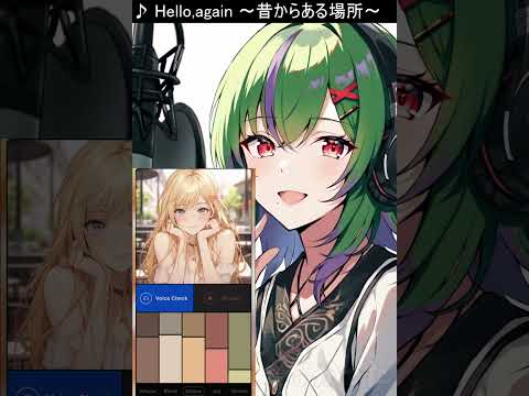 thumbnail_Gx-SjSKQez4