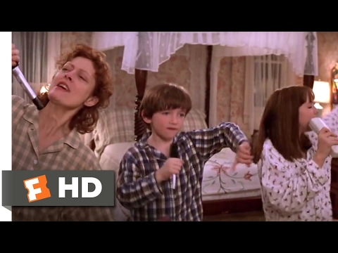 Stepmom (1998) - Ain't No Mountain High Enough Scene (6/10) | Movieclips - UC3gNmTGu-TTbFPpfSs5kNkg