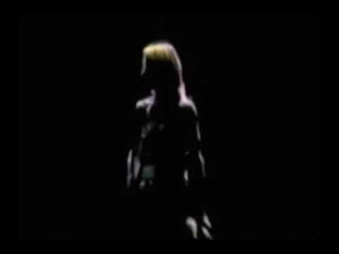 Madonna - You'll See (Drowned World Tour - Live)