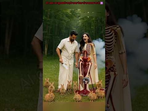 Sanwariya Ker Do Beda Paar | Soulful Devotional Song | Bhakti Vibes 🧘🏻‍♂️✨🕉️ #song #ai