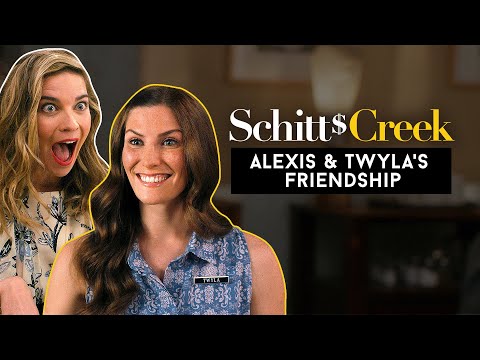 Schitt\'s Creek
