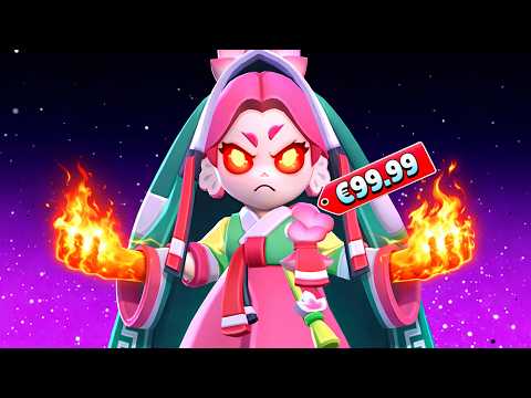 Klik hier om vThorben van 23 februari te bekijken.