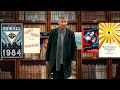 12 Banned Books (And Why You Must Read Them)