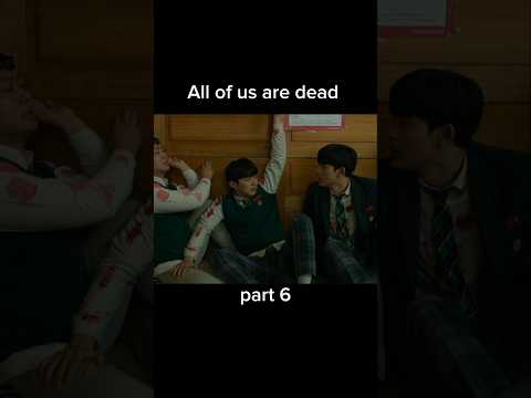 yee banda main dam too hai 😂#film #movies #filmorago