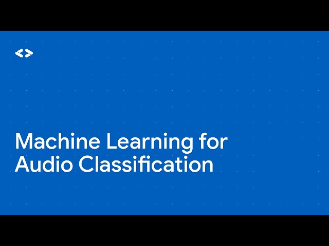 How Machine Learning is Transforming Audio Analysis