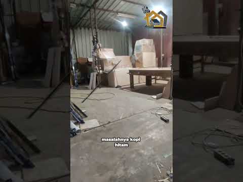 laki itu harus sering ngopi pak😂#kopi #kopihitam #inspiration #fyp #tiktok #shorts #home