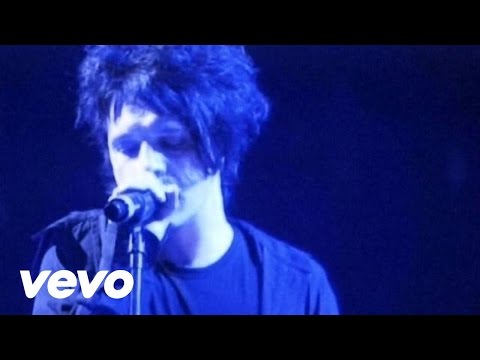 Indochine - Adora (Live à l'Opéra de Hanoï 2006) - UCRviBuIq7NHYrQ4PlEfof7w