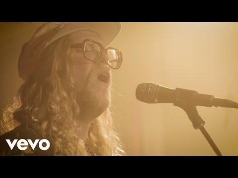 Allen Stone - Where You're At (Small Clubs, Big Stories Presented by Chevy Small Cars) - UC2pmfLm7iq6Ov1UwYrWYkZA