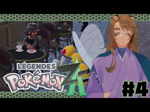 thumbnail_GxTKIr3hIYc