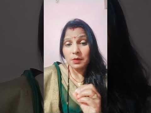 #highlights पूछना ये था दोस्तों,,,