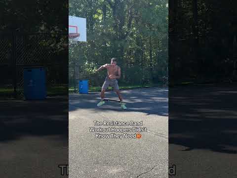 LETS WORK🏃🏾♂️📈#basketballdrills #shortsviral #foryou #shorts #yourubeshorts #resistancetraining