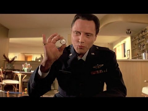 Top 10 Christopher Walken Performances - UCaWd5_7JhbQBe4dknZhsHJg