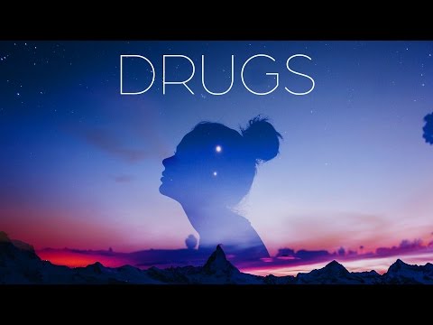 EDEN - drugs [1 HOUR] - UCQ2ZXzSHkQOznthN-DepInQ