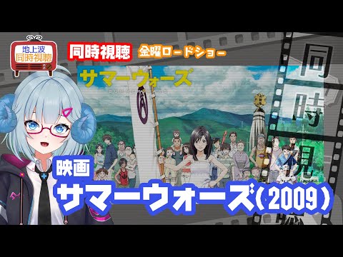 thumbnail_Gx_YmKJJmvg