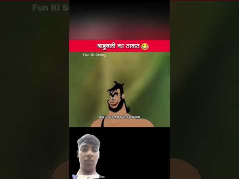 Originally priced around $1.5 million, the Mercedes CLR GTR is considered oneof the most exclusive a