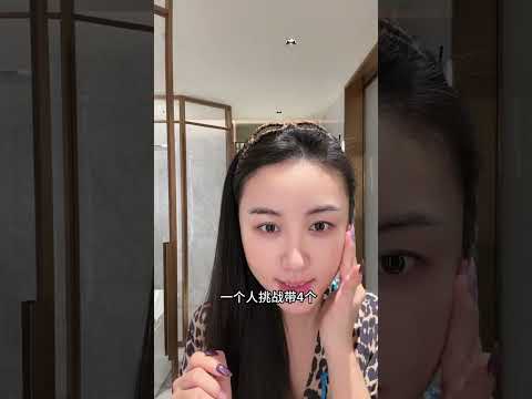 7个孩子去千岛湖啦 孩子们每次回来都会给我带7份礼物，我想懂得感恩，爱有回音，这便是幸福！ #妈妈带娃 #多胎家庭 #日常vlog #幸福一家人