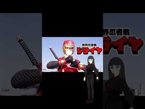 thumbnail_Gxfa59yVmXw