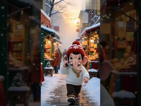 Bapa ​#jaidmeel #maadurga​ #ganpati​ #navratri​ #navratrispecial​ #trending​ #husnarasiddiqui #maa