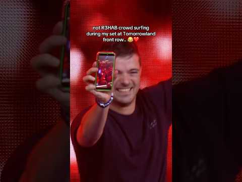Martin Garrix