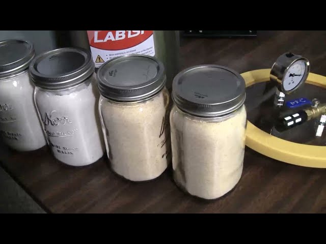 how-to-store-corn-meal-to-get-ideas