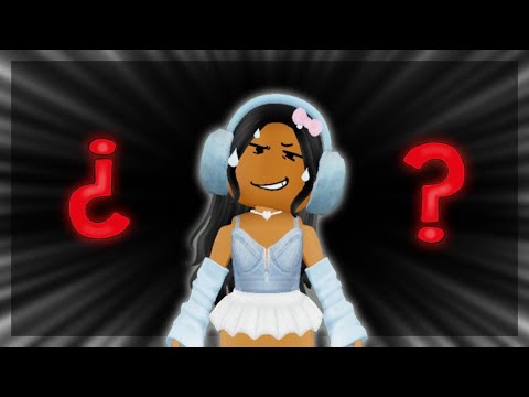 La historia de mi vida | @SoyCloudyy