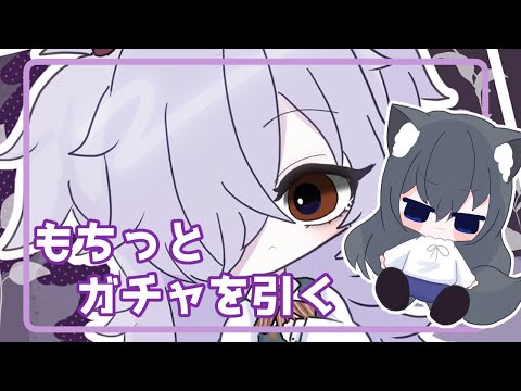 thumbnail_GxjUFCGfPMA