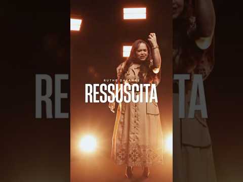 Confira o trailer oficial de 