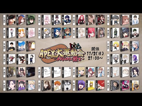 thumbnail_GxqM3DEldvw