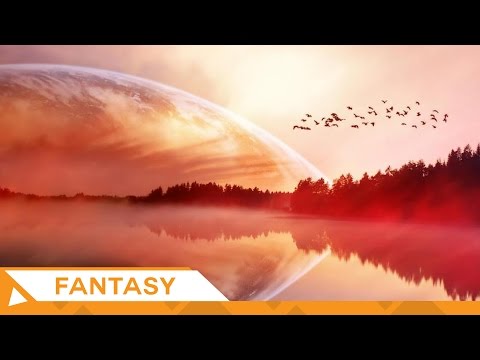 Epic Fantasy | Nick Murray ft Juliet Lyons - Miracle of Life (Beautiful Vocal) - Epic Music VN - UC3zwjSYv4k5HKGXCHMpjVRg