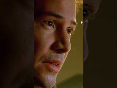 #мы#они#реакция#реально#целовал#люблю#теперь#нет#боль#война#смерть#бой#надежда#трамп#сша#мир#люди