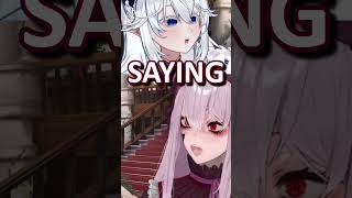 DON'T LOOK THAT UP