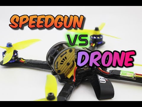 ALMOST 100MPH RACING DRONE! LX Leopard + LD Power motors Review - UC3ioIOr3tH6Yz8qzr418R-g