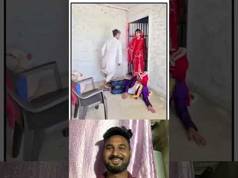 Gujarati Status || New Gujarati Mashup WhatsApp Status || Gujarati Love Status || ગુજરાતી સ્ટેટસ