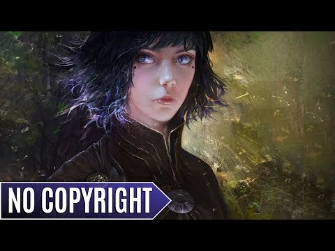 Ecl!uz - FairyTale | ♫ Copyright Free Music - UC4wUSUO1aZ_NyibCqIjpt0g