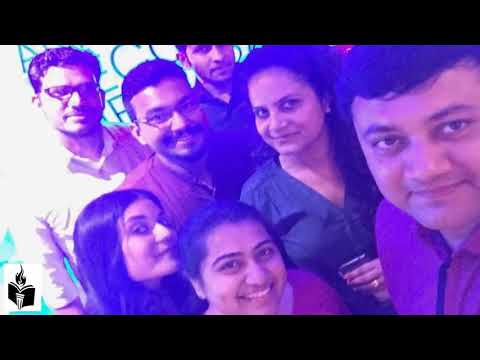 Wizdom English Language Trainers' Trust [WELTT] Ahmedabad