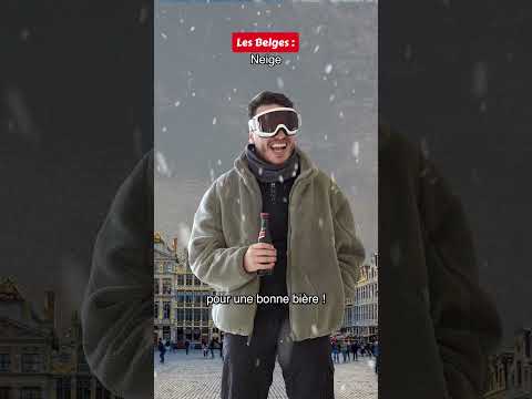 Rien ne nous arrête 😎