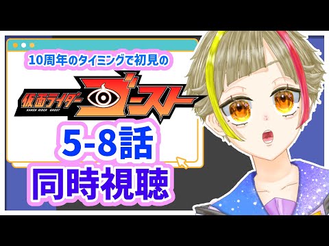 thumbnail_Gy3IS6yNblQ