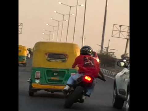 @raiesmalik #motovolgger #ktmbike #rider #shortvideo #shorts #short #stunt #viral #trending