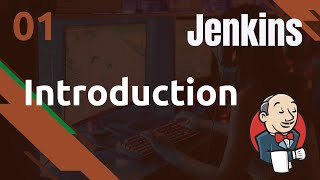 JENKINS - 1. INTRODUCTION ET INSTALLATION | TUTOS FR
