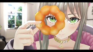 【 #歌枠 / #karaoke 】歌☁初見さん大歓迎！ / 松永依織 #shorts #Vtuber #Vsinger