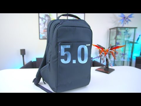 What's in my Gadget Backpack 5.0! - UC9fSZHEh6XsRpX-xJc6lT3A